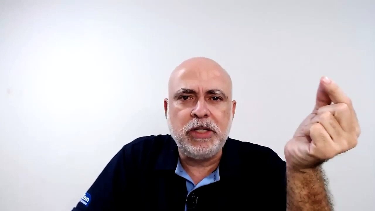 Aula 9 - Definição, formas de cálculo.