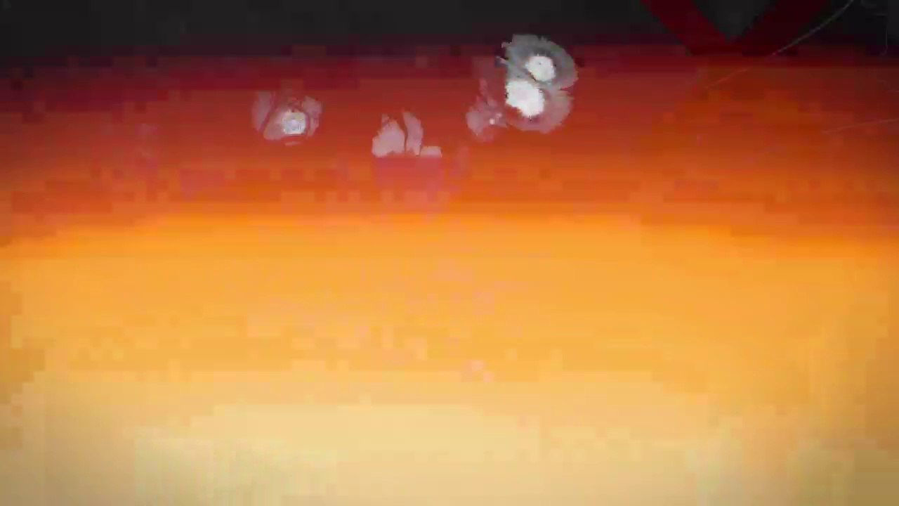 Kejahatan Perang Belanda di Indonesia