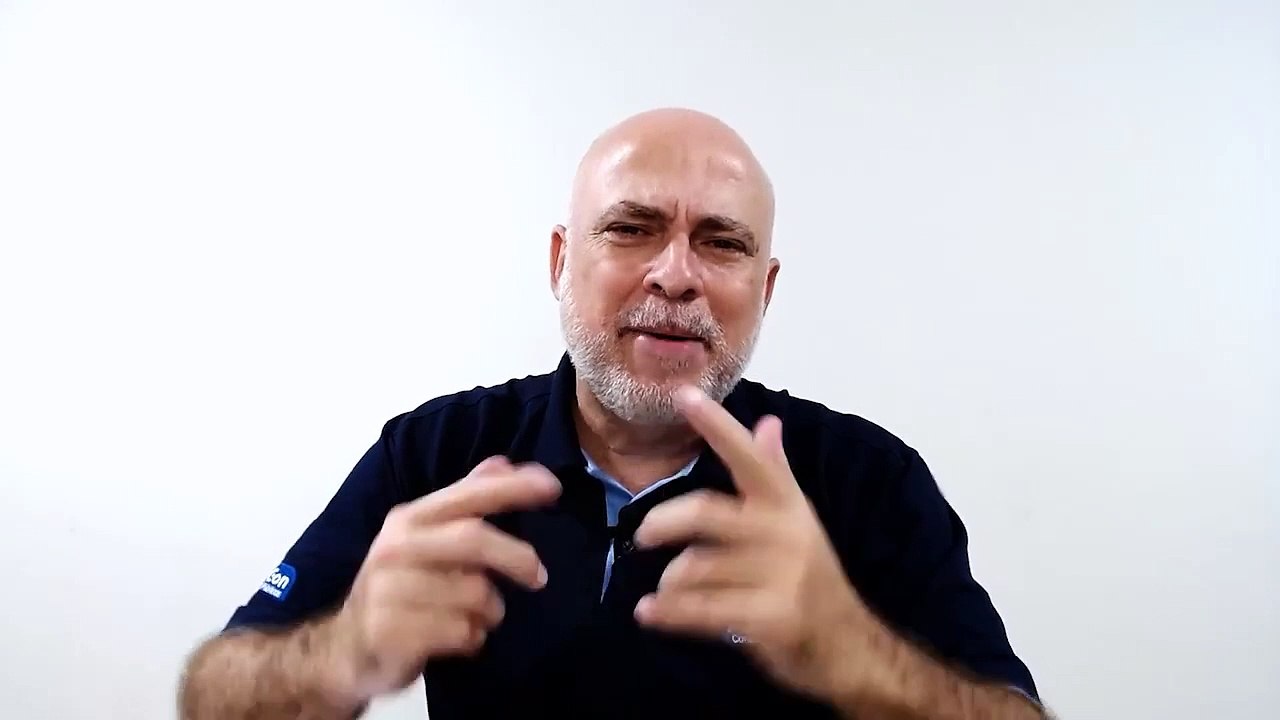 Aula 18 - Negação da condicional, negação da bicondicional, negação de proposições compostas com múltiplas ligações.