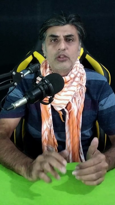 Gaza War | What is Gained and What is Lost