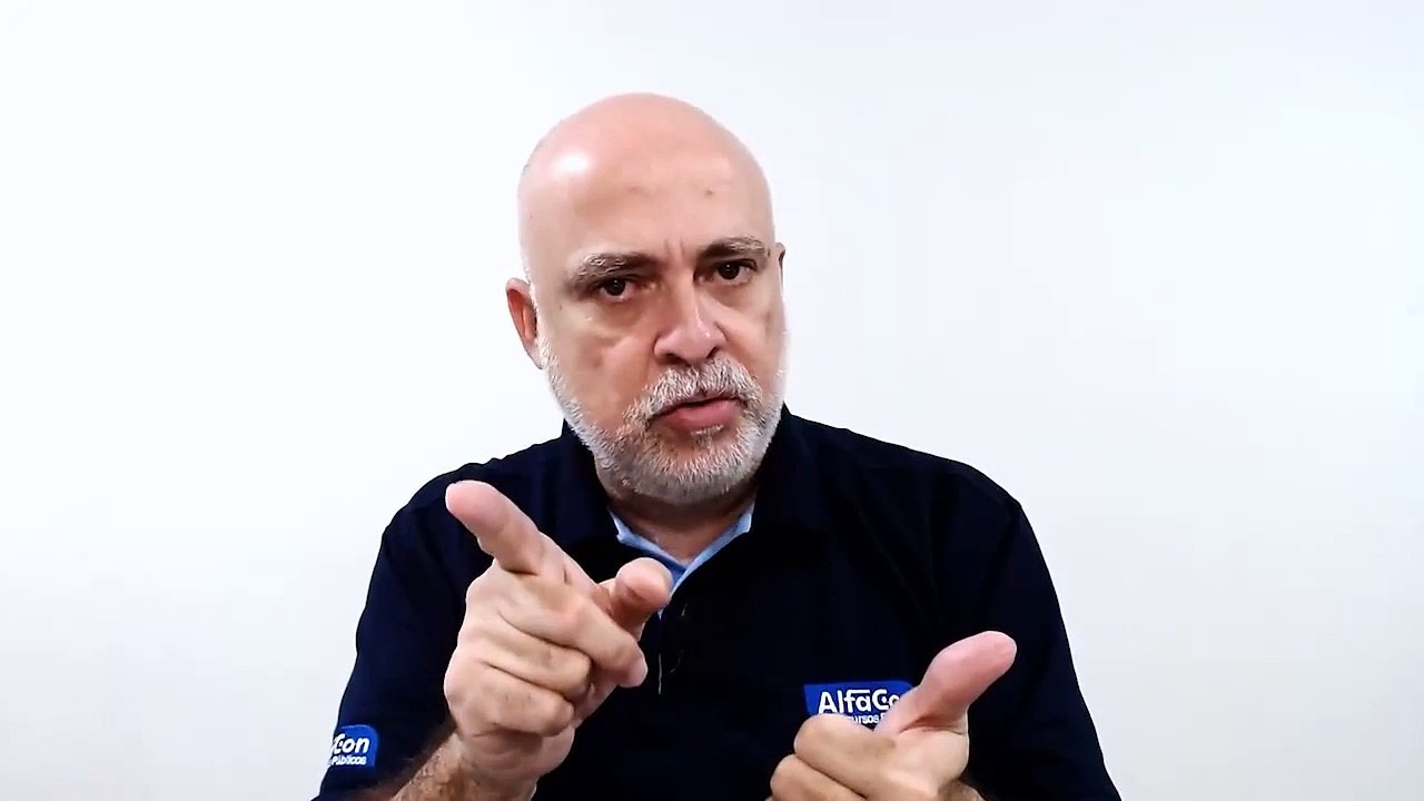 Aula 20 - Equivalências das condicionais, equivalências das bicondicionais, equivalência de proposições compostas com múltiplas ligações.