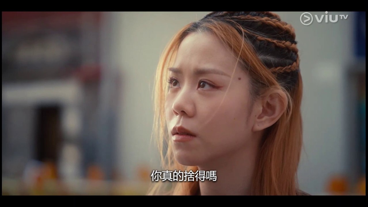 冰上火花 - 第20集 線上看