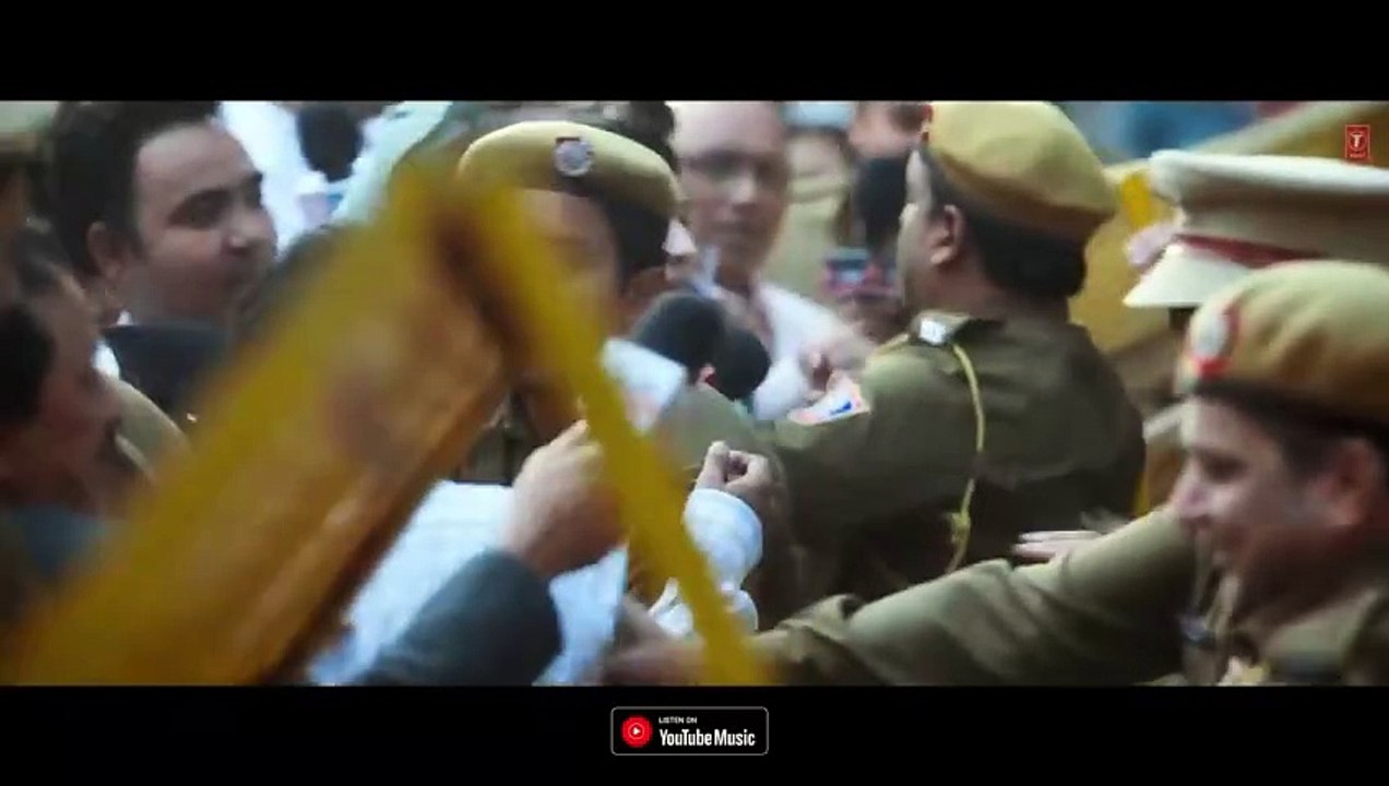 Sari Duniya Jala Denge (Official Video) , B Praak Ft. Jaani , Animal Movie Songs ,Ranbir K,Rashmika M