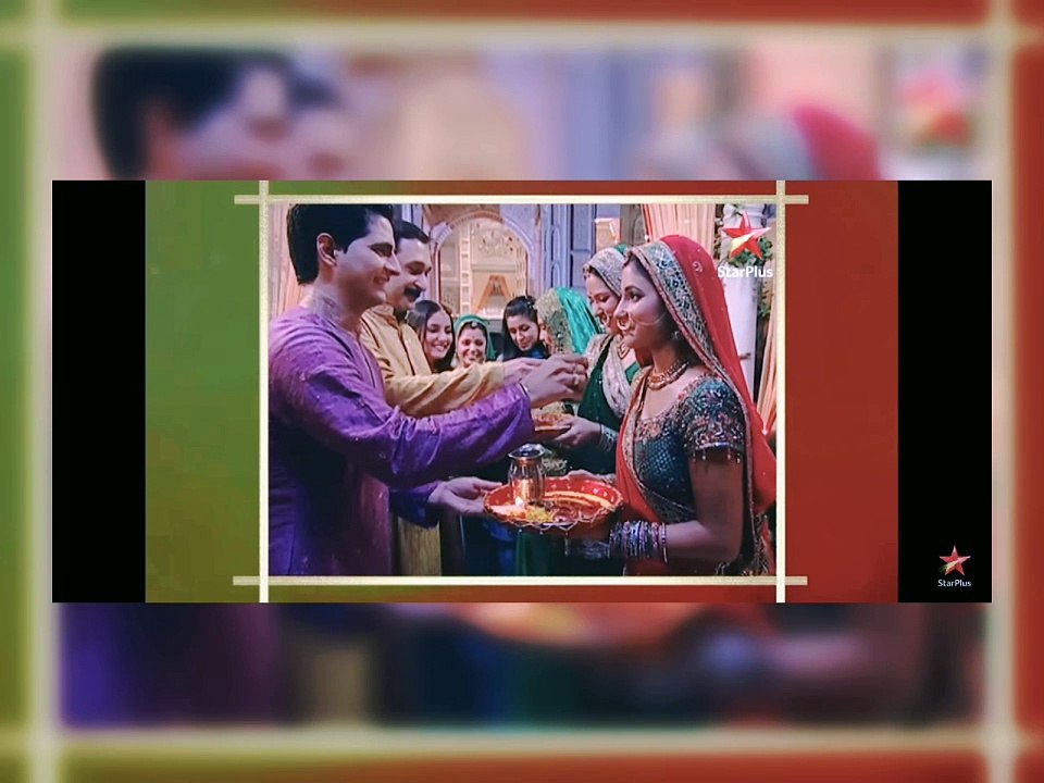 Yeh Rishta Kya Kehlata hai