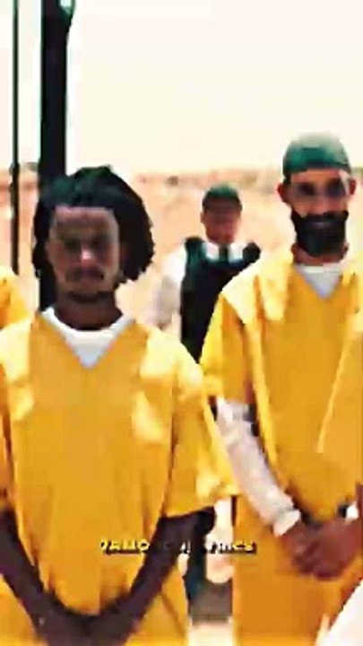 dizzy dros M3a l3chran lyrics