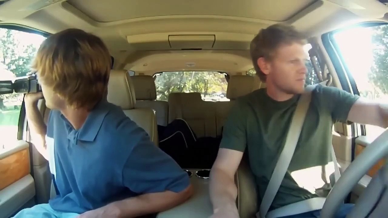 Infliction - Hollywood English Horror Movie _ Horror Full English Movie _ English Thriller Movies