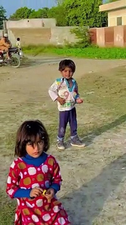 Top Love Story Songs 🎶