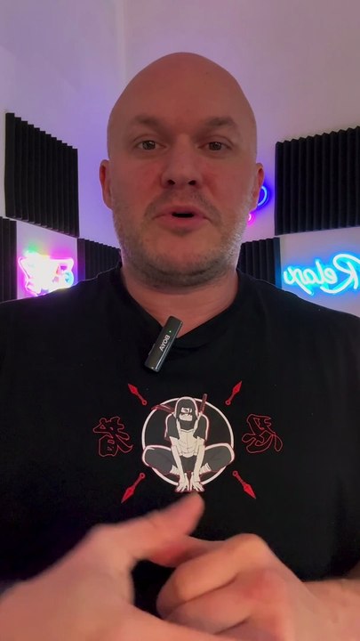 Spotify premium gratuit sur android