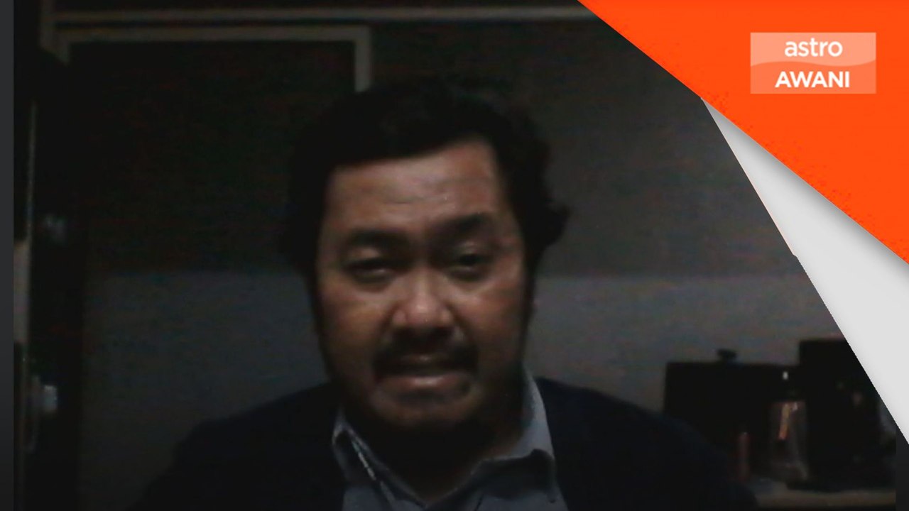 Kongres PKR medan perkukuh parti, menjuarai rakyat