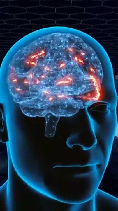 What Do You See First Opticalillusions