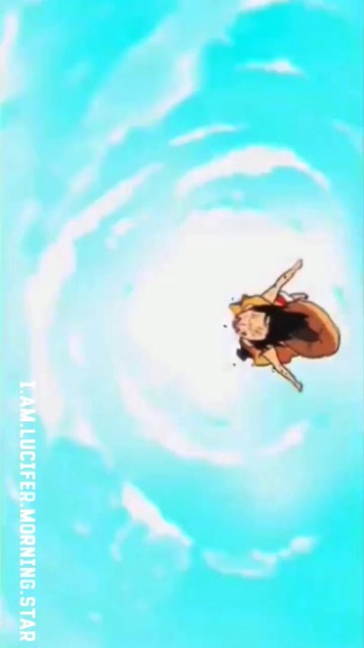 Onepiece - Onepiece edit Luffy Ace #luffy #aceonepiece #ace #luffyedit #onepiece