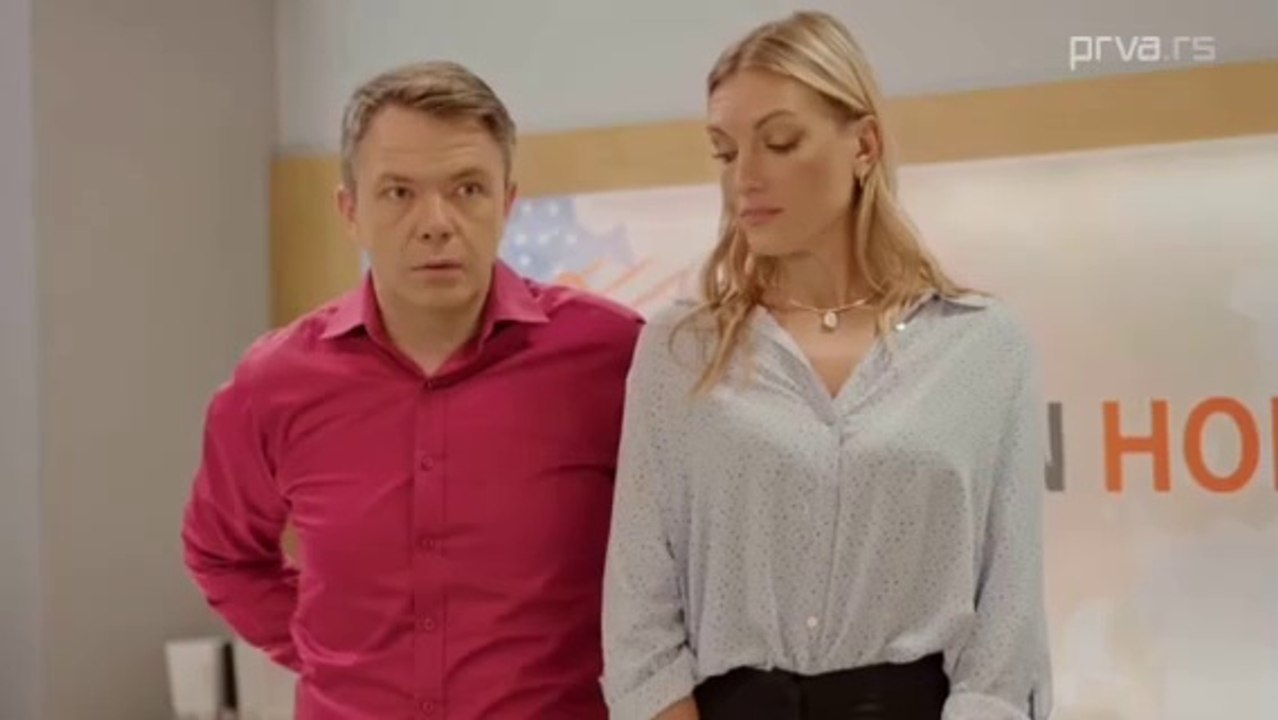 Igra sudbine 904 Epizoda - Igra sudbine 904 Epizoda