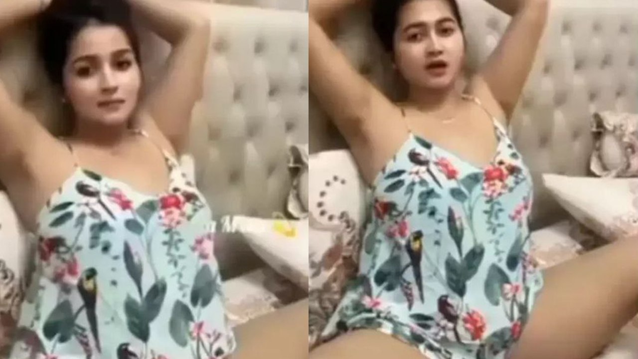 Alia Bhatt Deepfake Video: Rashmika, Kajol और Katrina के बाद Deepfake का शिकार हुईं आलिया भट्ट!