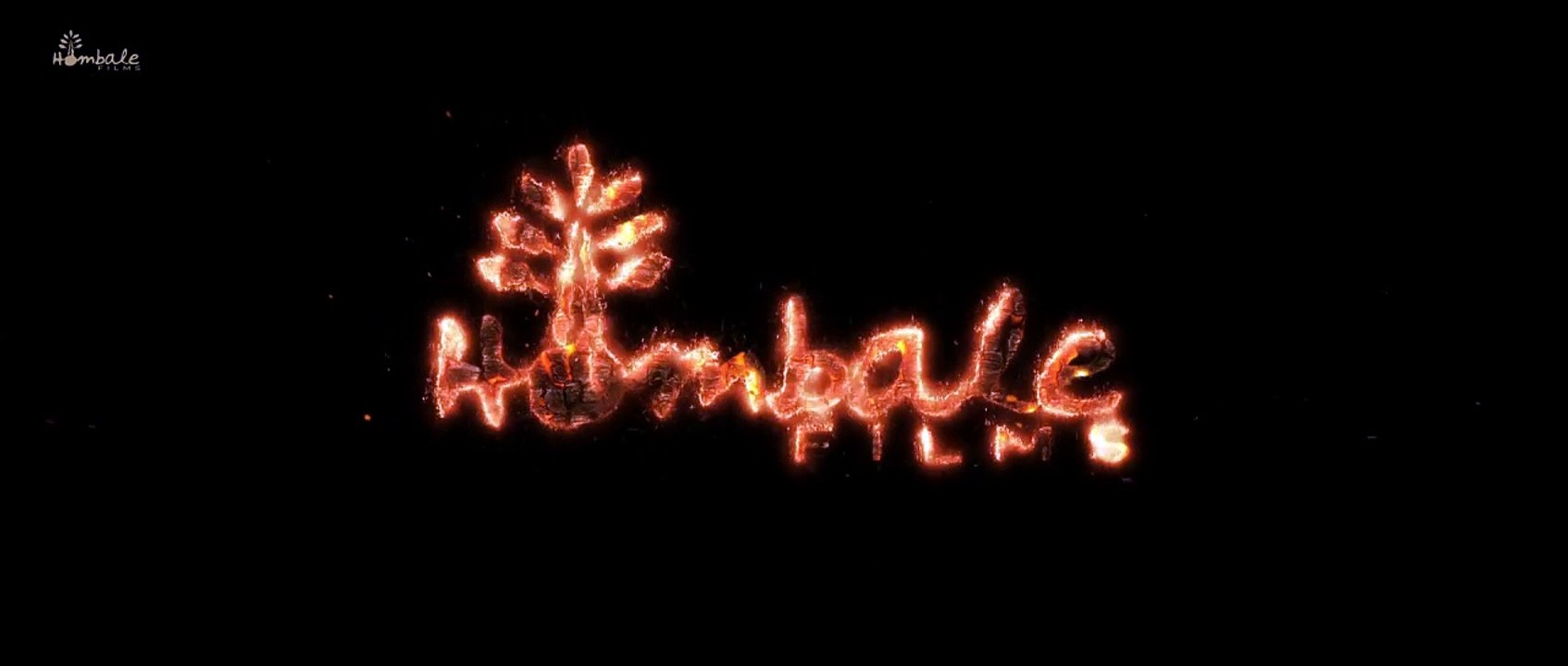 Kantara A Legend Chapter-1 First Look Teaser | RishabShetty|Ajaneesh| VijayKiragandur |Hombale Films