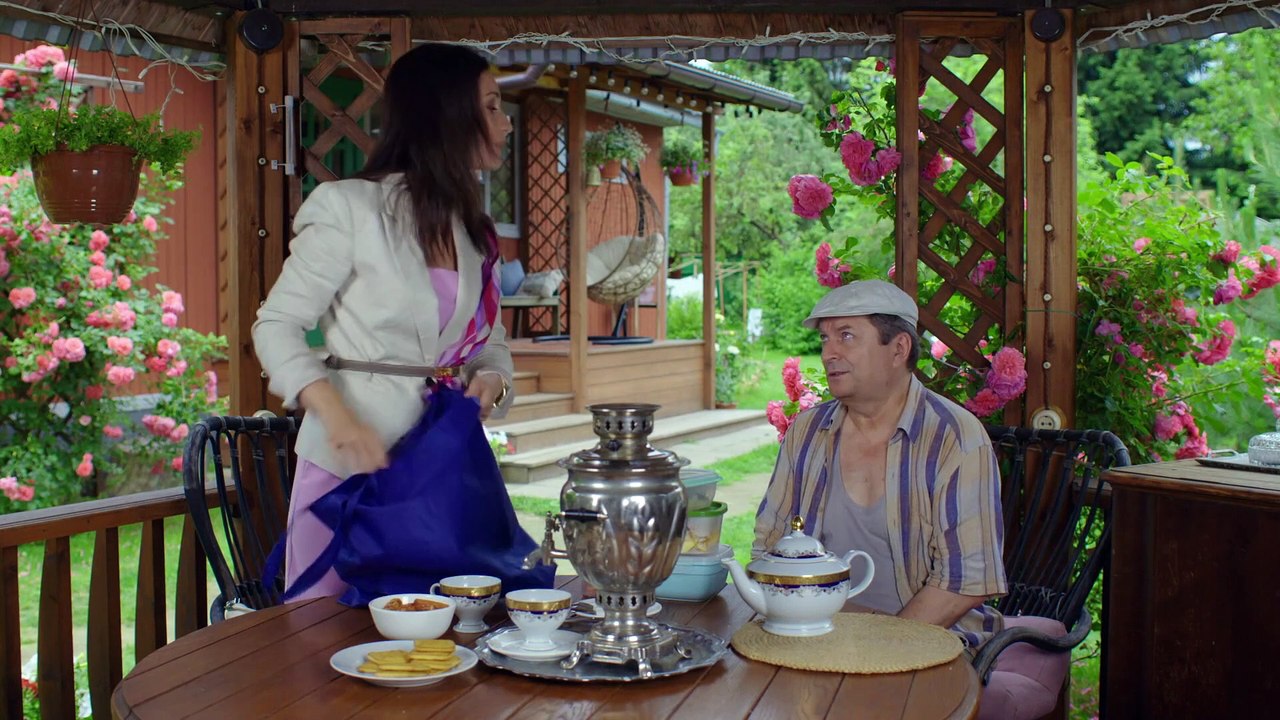 01 Переворот.2023