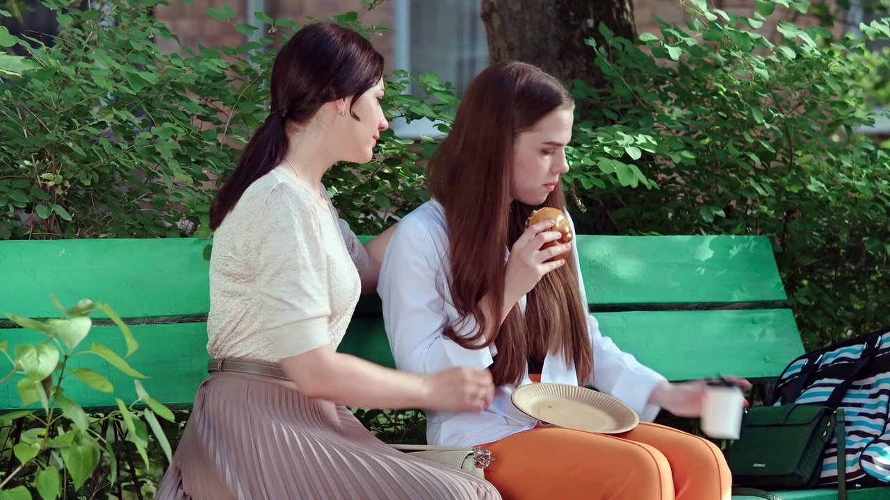 02 Переворот.2023