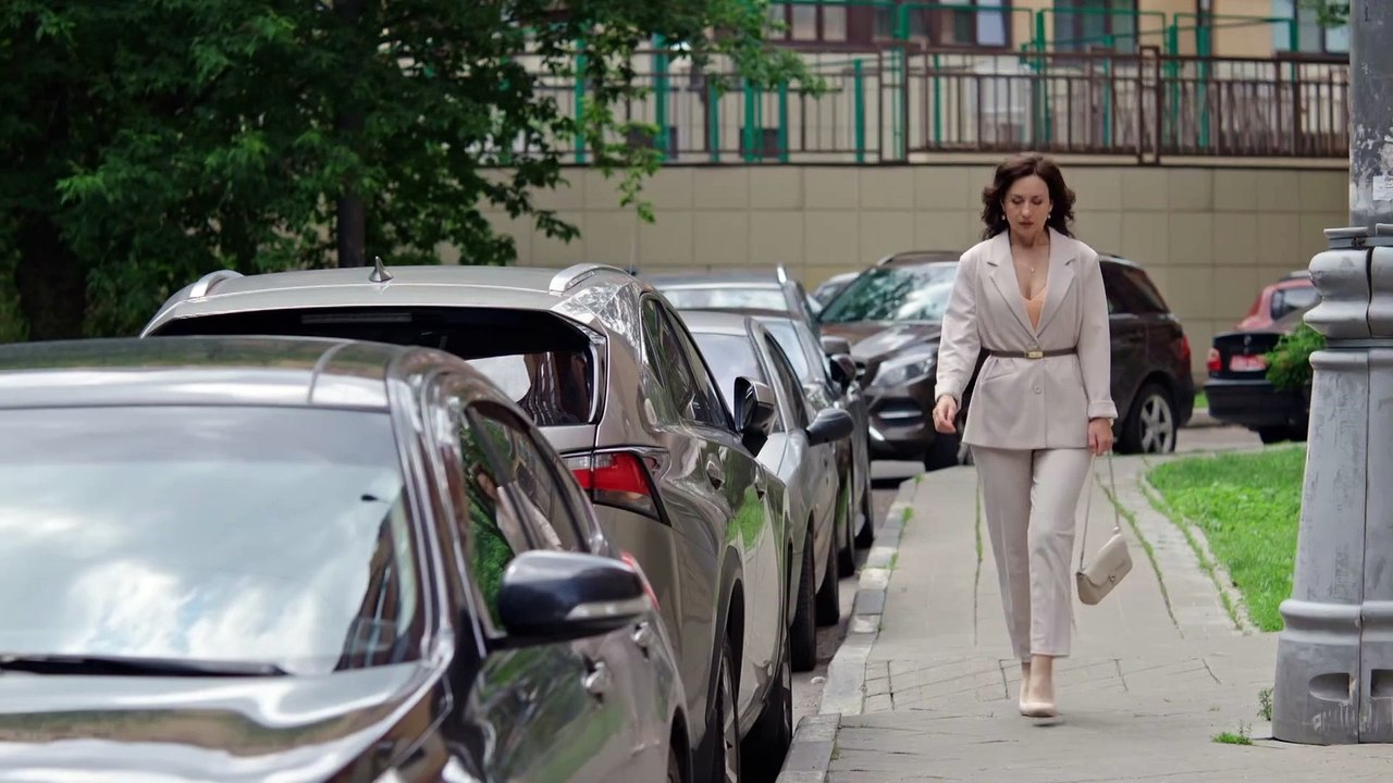 04 Переворот.2023