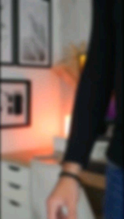 MUJJO :  Wallet Case for iPhone