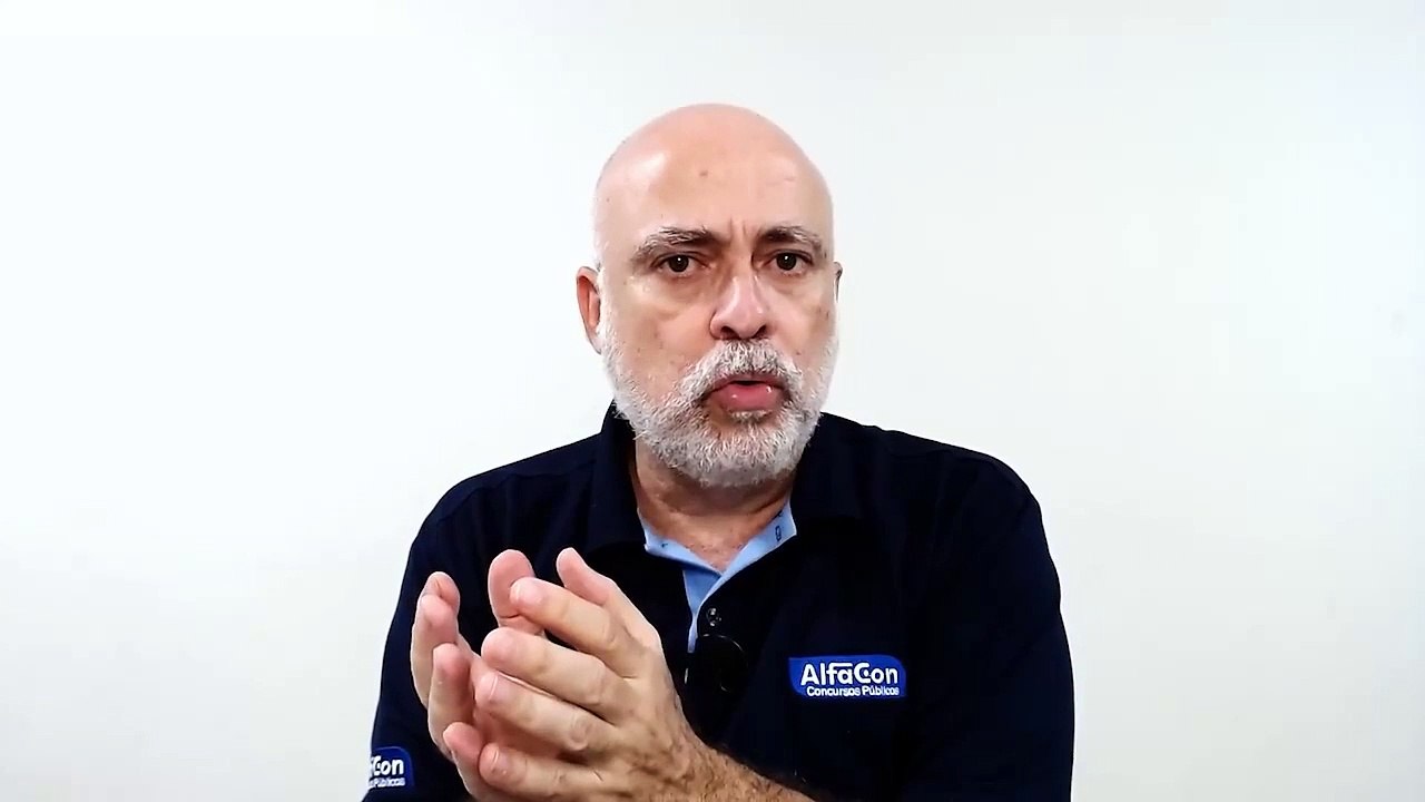 Aula 24 - Definição de conjuntos, União, Intersecção, Diferença e Conjunto das Partes