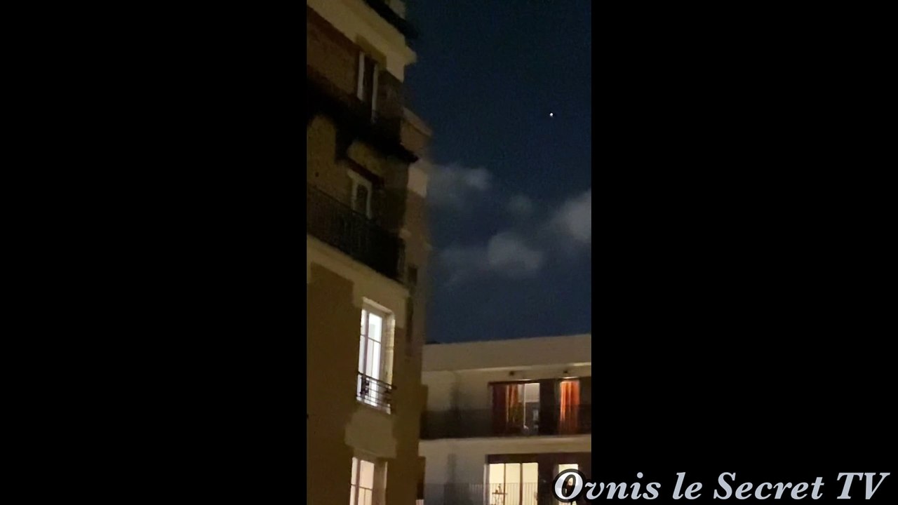 Ancient Aliens - S12E15 - Les Disques Extraterrestres 2