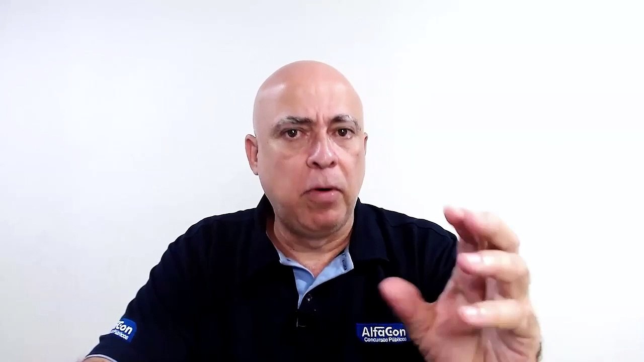 Aula 26 - Equação do primeiro grau, sistemas de equações