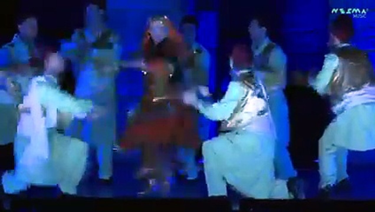 الحجالة-فرقة رضا-أغانى شعبية- مطروح