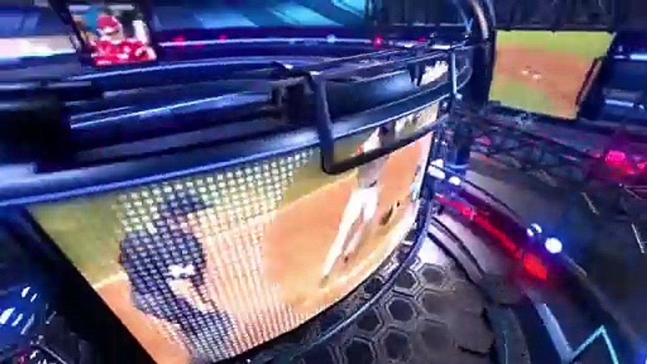 Expresso Deportivo / Formula 1, Liga MX y más...