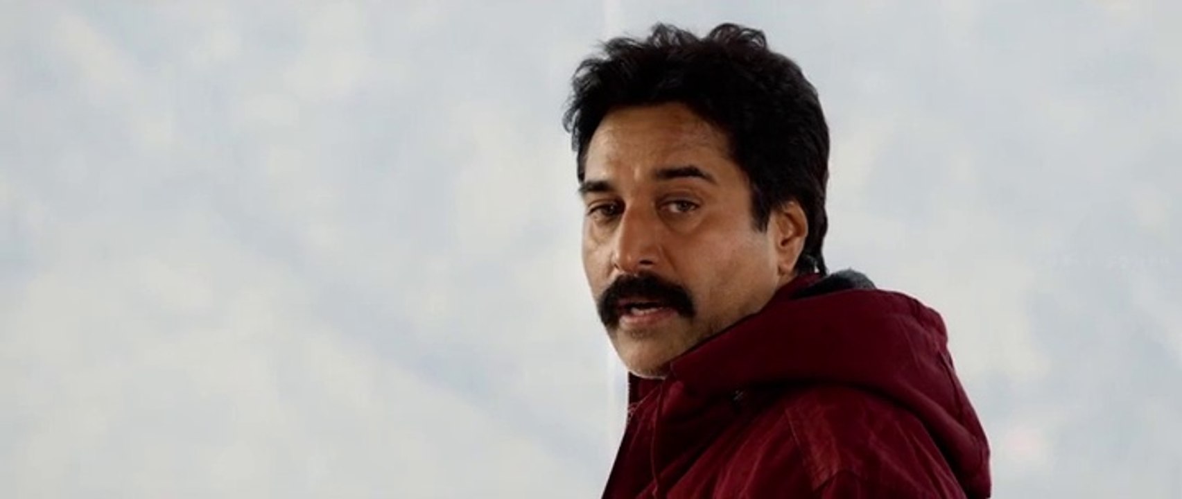 Samara 2023 Tamil movie