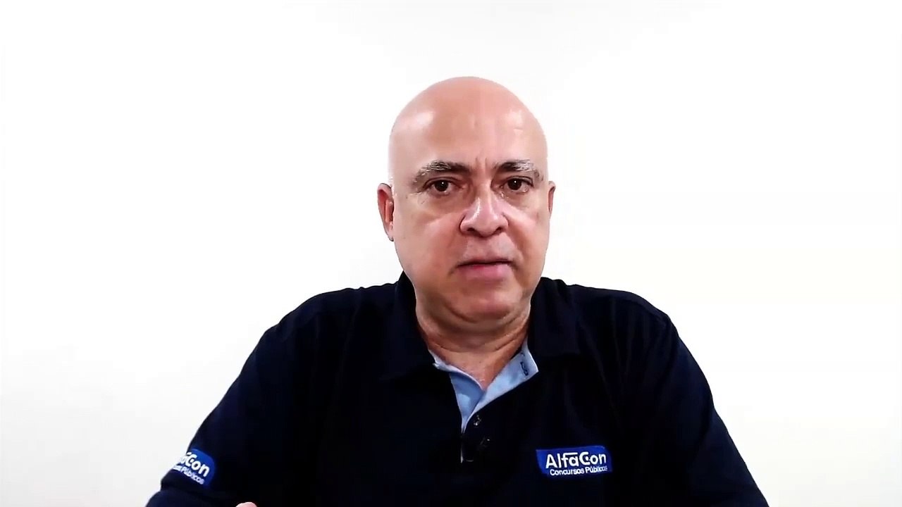 Aula 33 - Inequação do Primeiro Grau, Inequação do Segundo Grau.