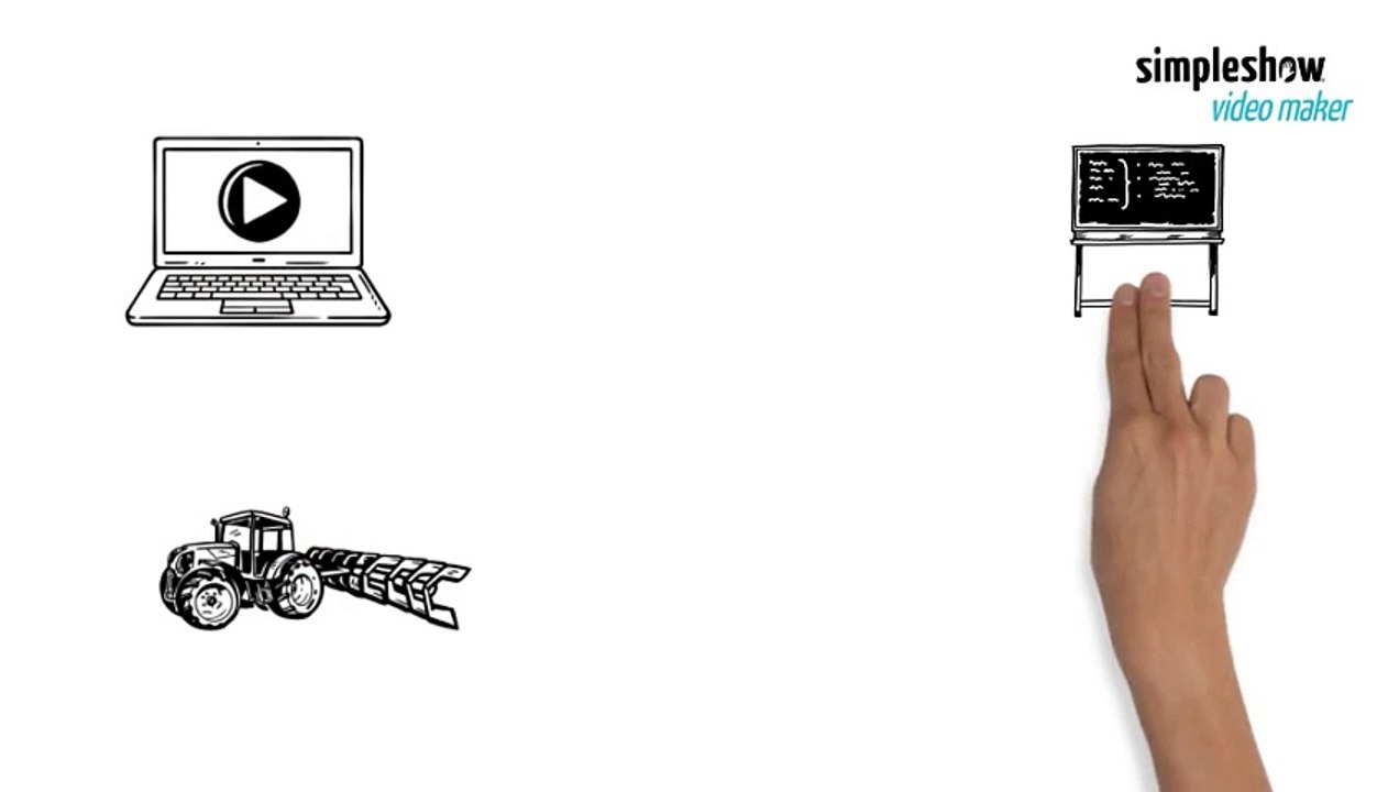 How to master a skill faster