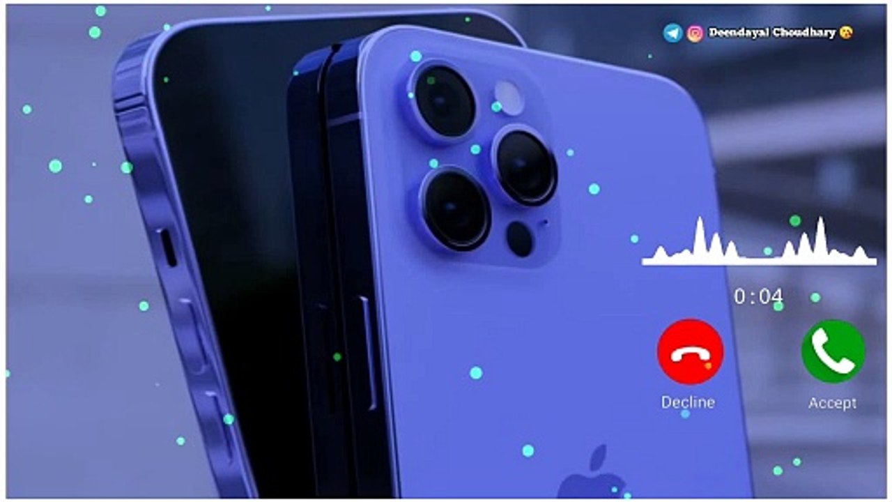 iPhone 13 pro max ringtone 2023 | iPhone 13 pro max new phone ringtone 2023 | iPhone 13 pro max