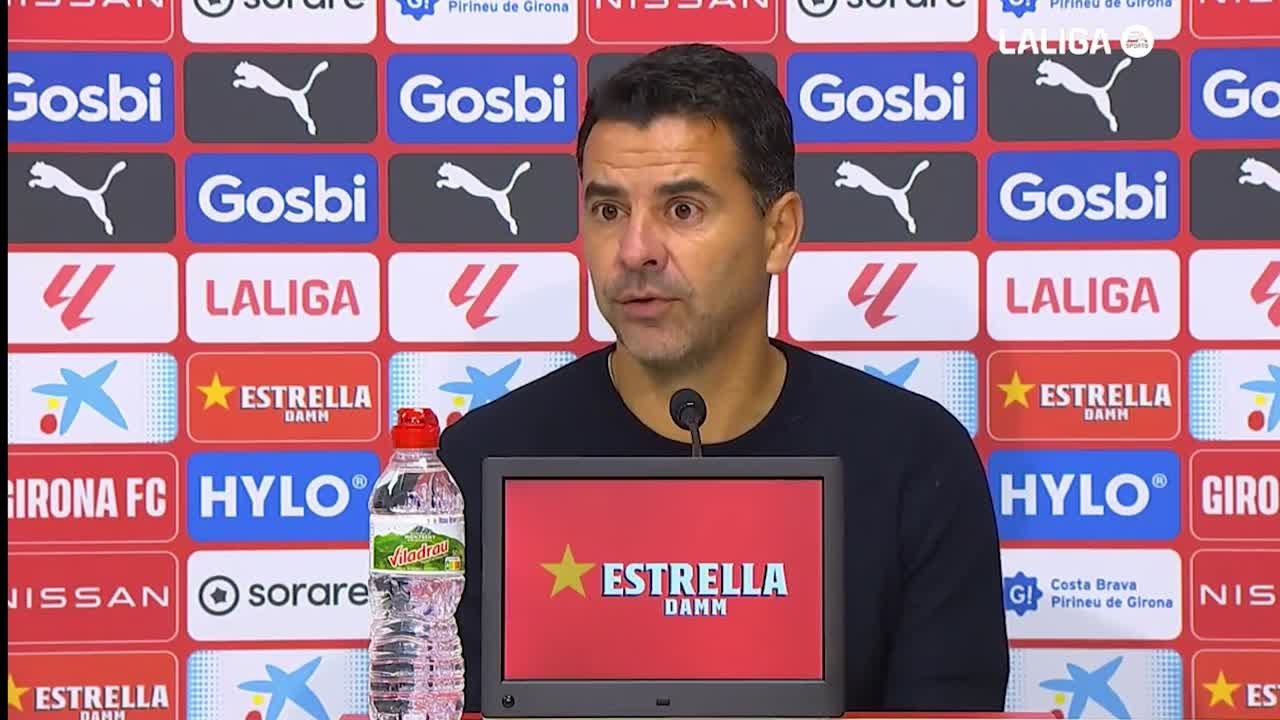 La frase de Míchel que chirría a los madridistas