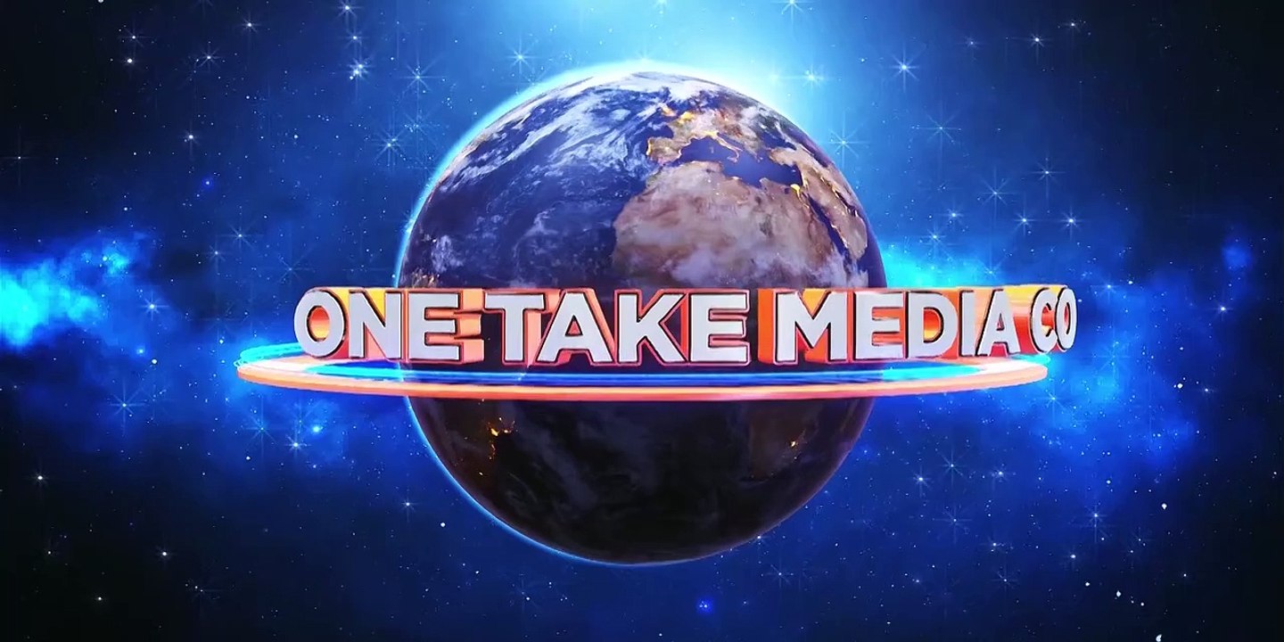 The Game Towards Zero S01E01 (Urdu/Hindi Dubbed) #saithsaab #thegametowardszero #kdrama