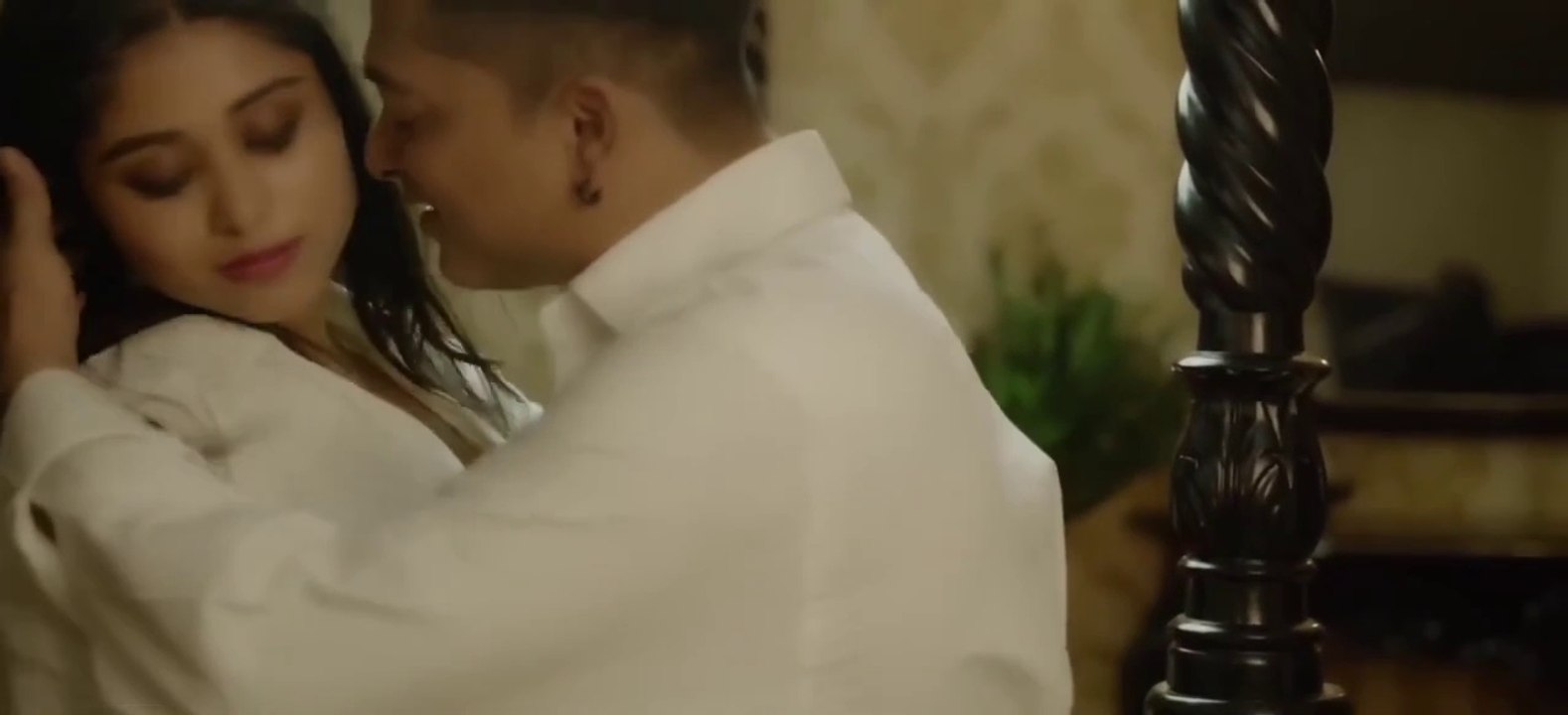 Hot Romantic Song _ Ijazat _ Hot Song _ HOT ROMANTIC SONGS _ MOVIE _ NEW ROMANTIC SONG 2022