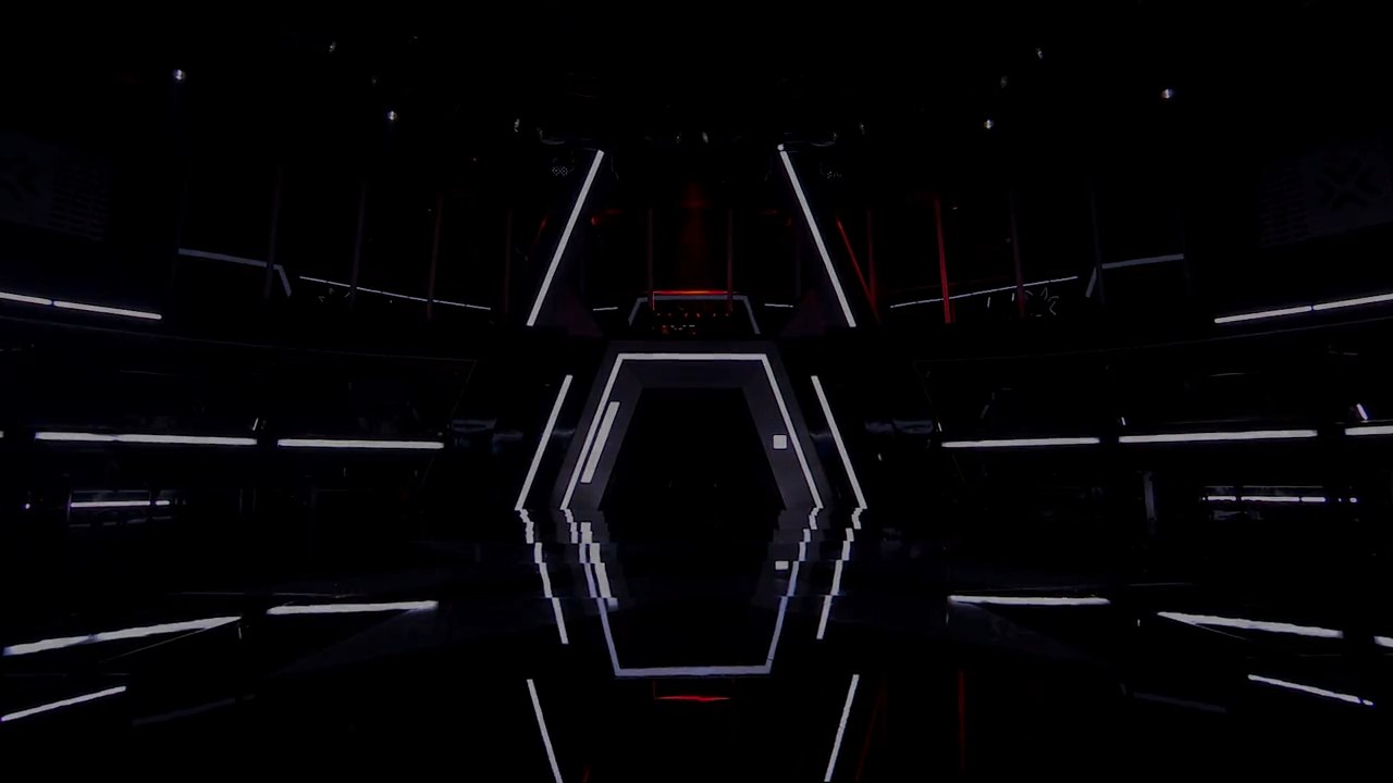 Riot anuncia el Riot Games Arena