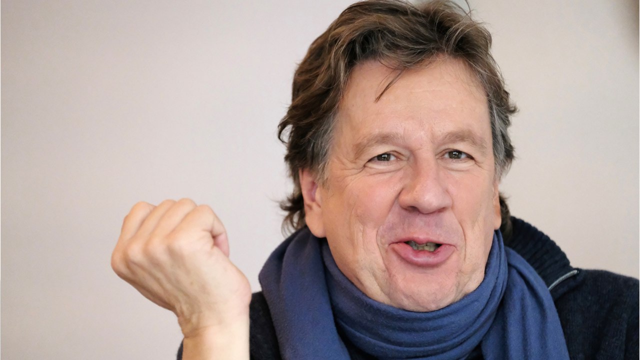 Jörg Kachelmann: Das ist nicht der „Gnadenhof“ denn man sich für Herrn Gottschalk wünscht