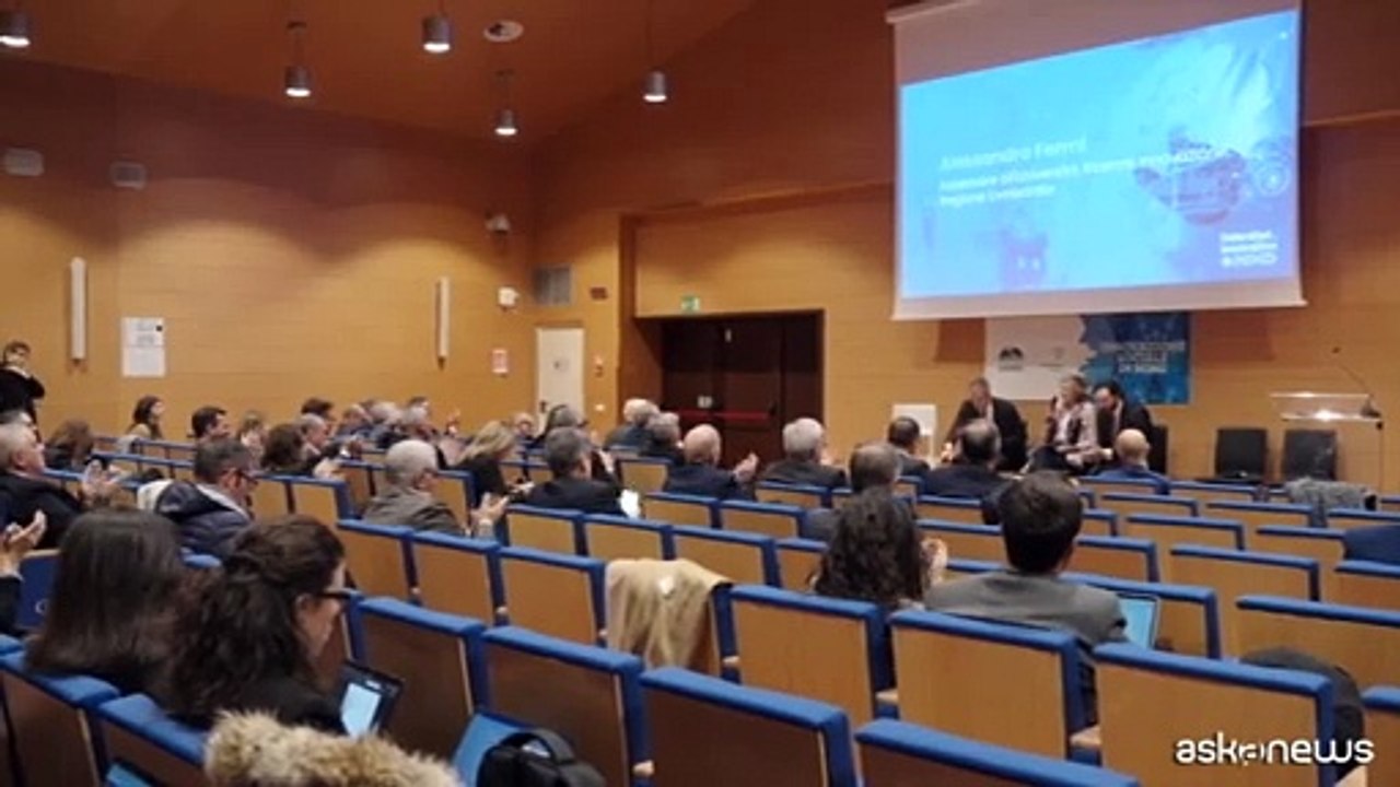 Sanit? del futuro: Federated Innovation chiama le Regioni al confronto