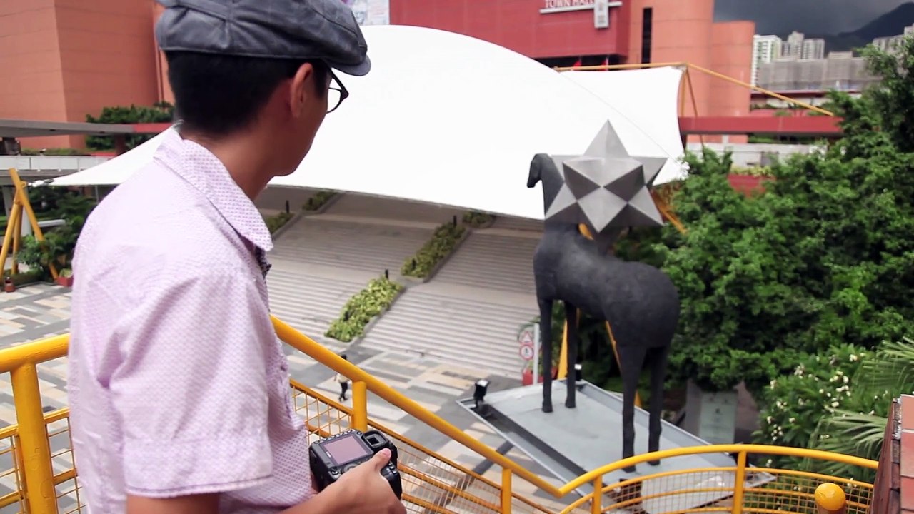 Canon 24-70mm f_2.8L vs 24-105mm f_4 L vs Nikon 24-70mm f_2.8 G