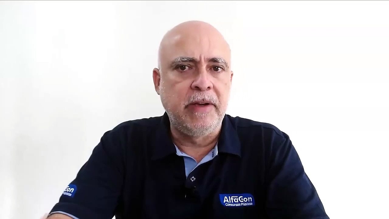 Aula 36 - Adição e subtração de matrizes, produto de uma matriz por um fator, produto de matrizes