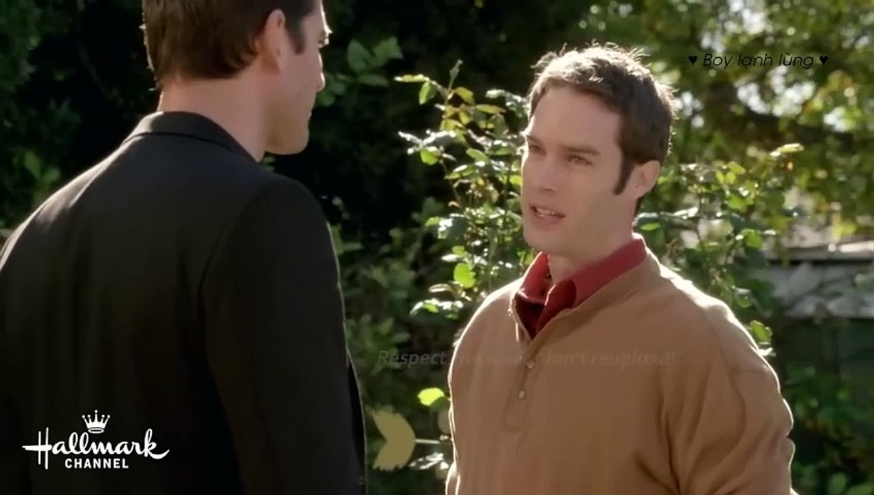 Country Christmas: New Hallmark Romance Movies 2023 🎄