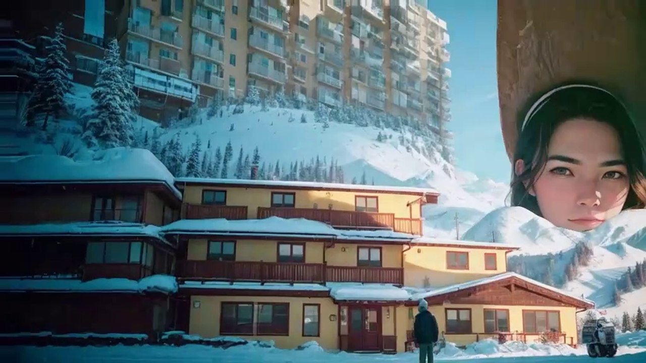 Drew's™ - "INCOGNITO MAGIK"