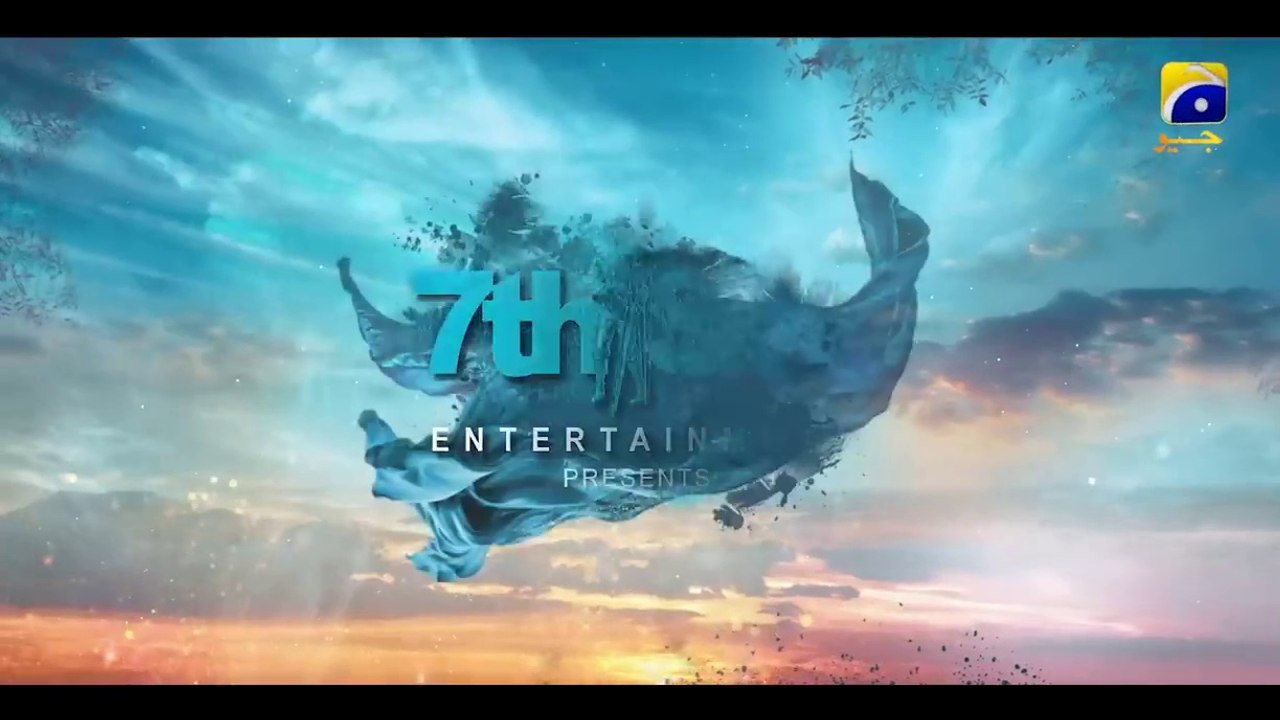 Khumar _ Full OST _ Sahir Ali Bagga _ Har Pal Geo