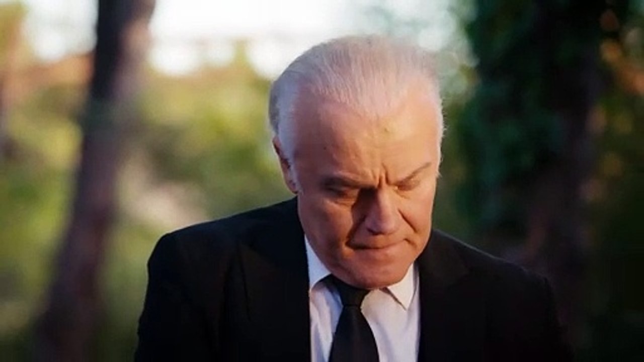 Esaret 217. Bölüm _ Redemption Episode 217