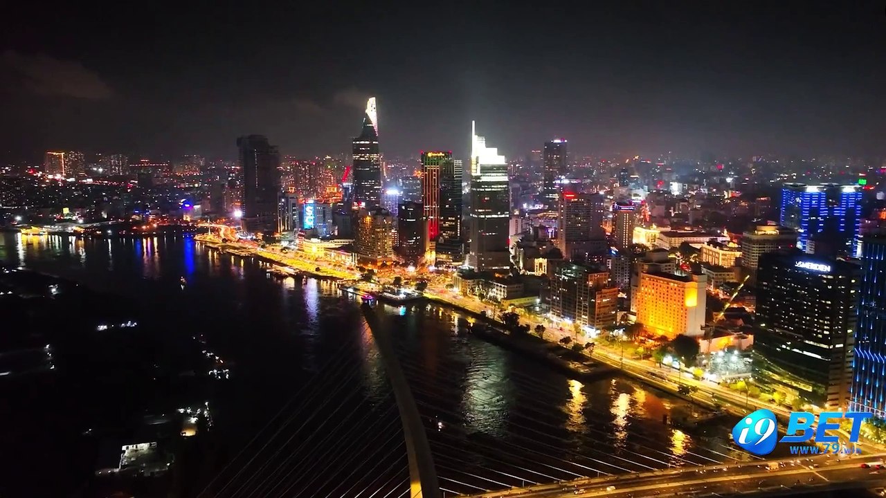 Kẻ Ẩn Danh (2023) Full HD - Vietsub