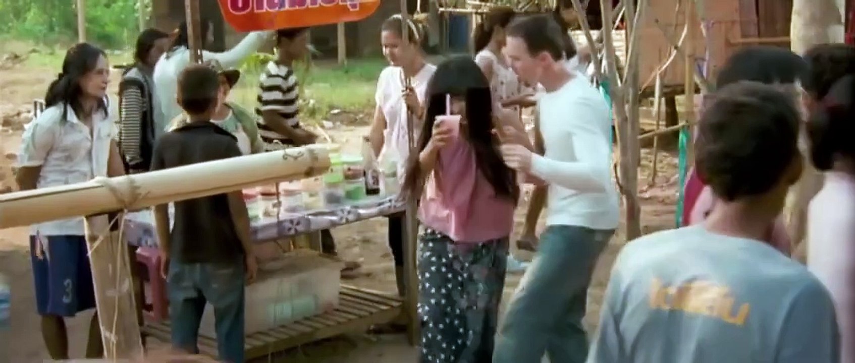 THE BLADE - Hollywood English Movie _ New Non Stop Action Full Movie In English _ English Movies