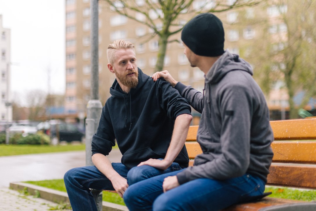 Northern Ireland's unhealthy relationship with alcohol revealed