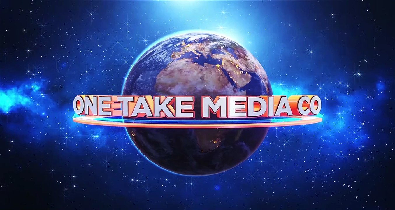 best-lover-kdrama-hindi-urdu-ep-13