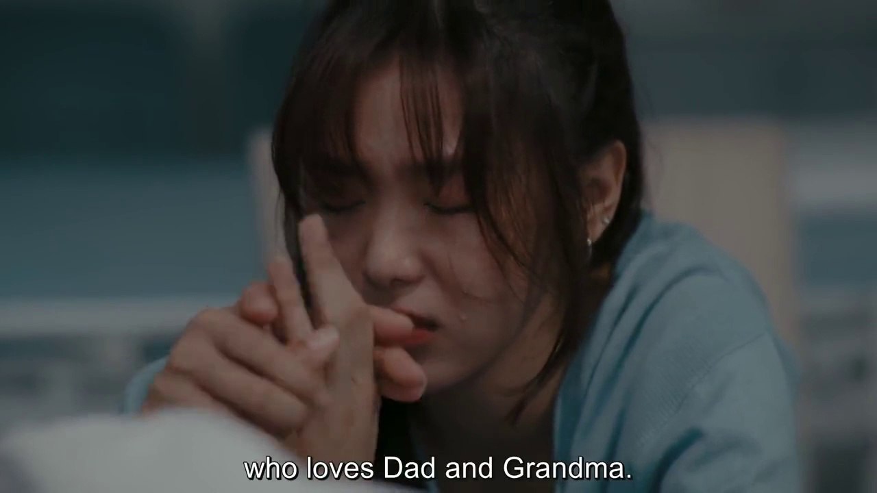 (SUB) WEDNESDAY CLUB (2023) EPISODE 8