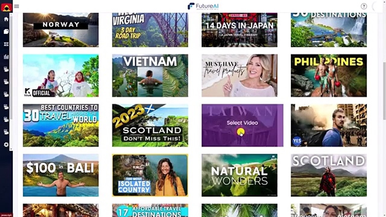 YouTubeJacker AI Review 🚀 Boost Your YouTube Growth with 4 Exclusive Bonuses!