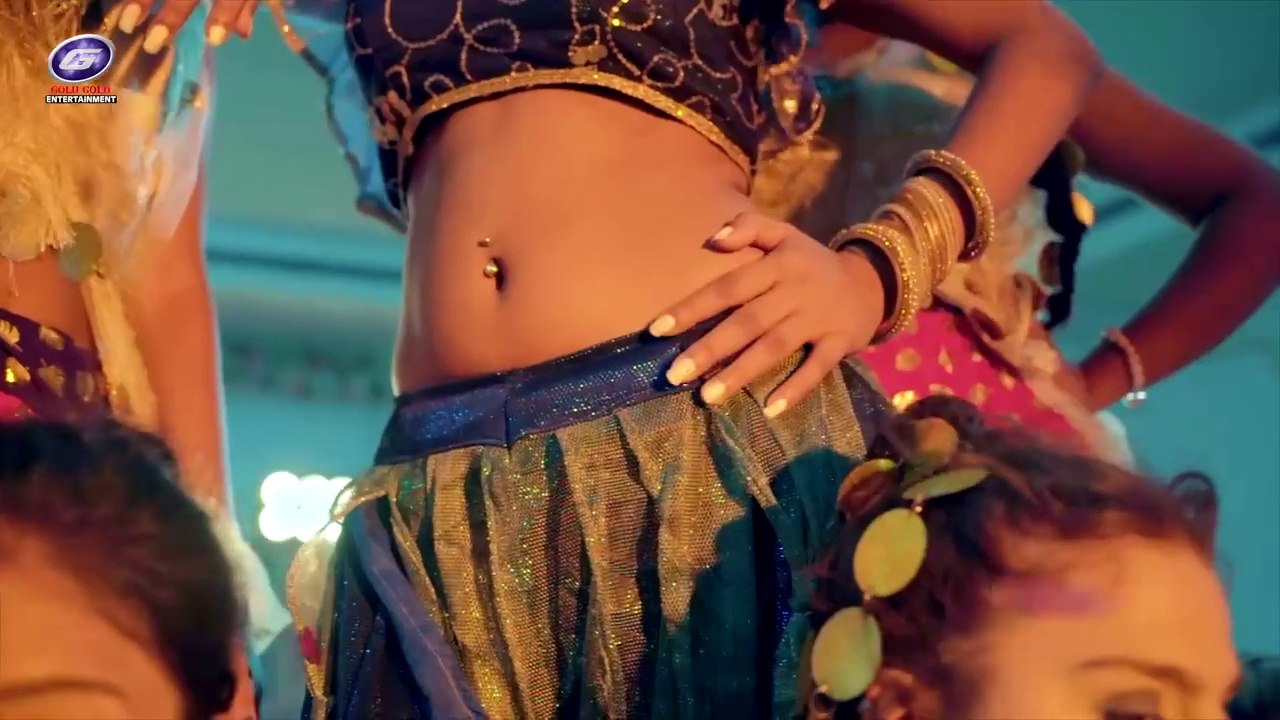 Video - कट्टा के दम प _ Golu Gold _ Shilpi Raj _ Katta Ke Dam Pa _ New Bhojpuri Song